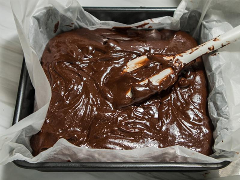 ���䲼���ᵰ�������