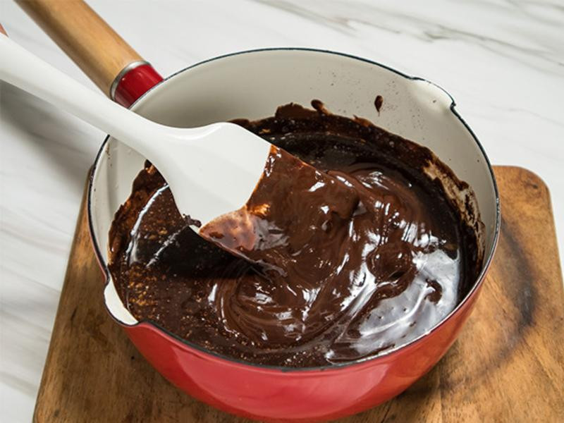 ���䲼���ᵰ�������