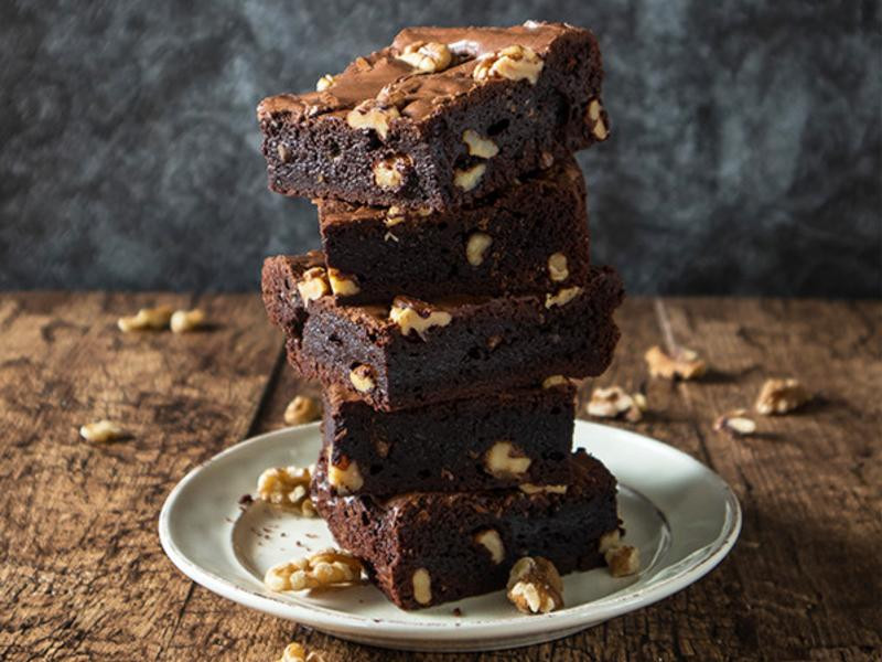 ¾µä²¼ÀÊÄáµ°¸âµÄ×ö·¨