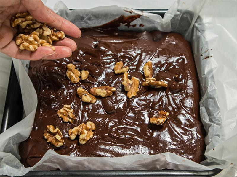 ���䲼���ᵰ�������