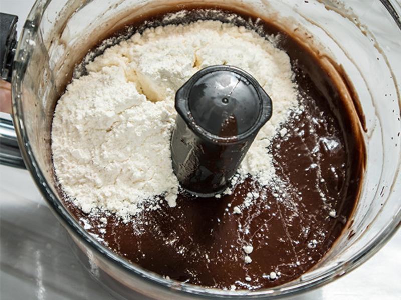 ���䲼���ᵰ�������