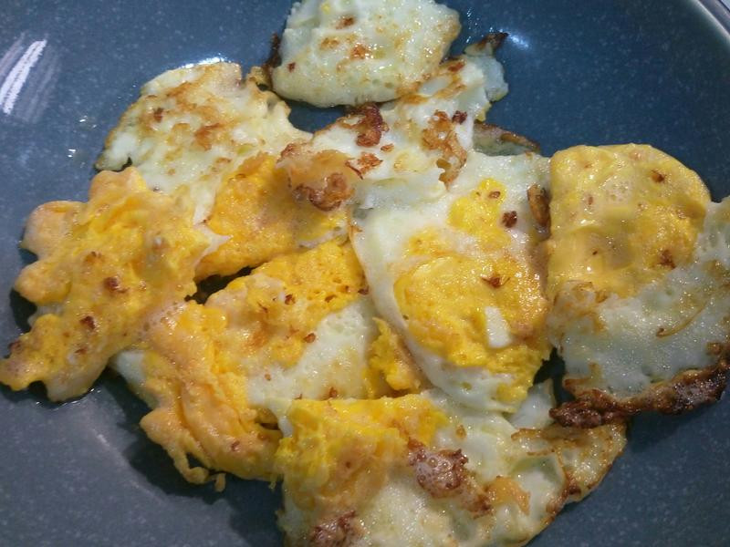 ը��Ŵ�׽�������