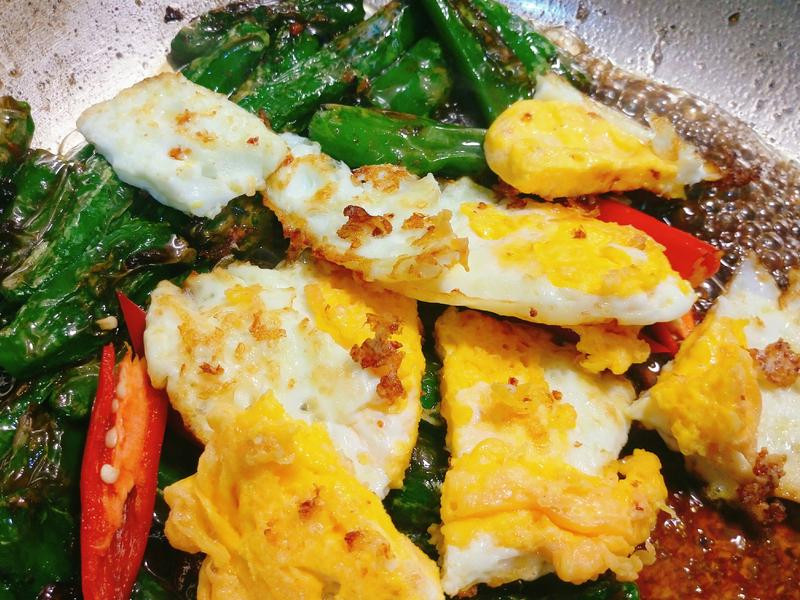 ը��Ŵ�׽�������