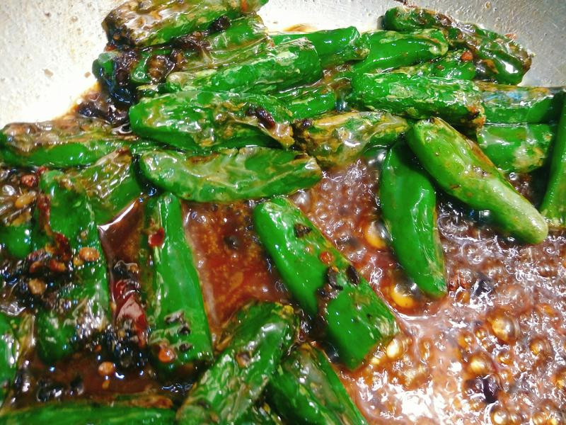 ը��Ŵ�׽�������