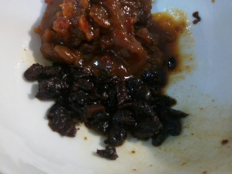 ը��Ŵ�׽�������