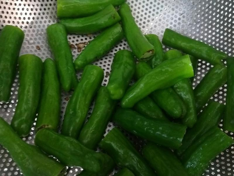 ը��Ŵ�׽�������