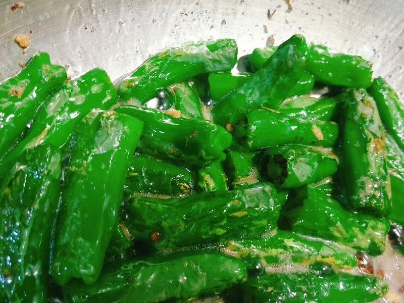 ը��Ŵ�׽�������