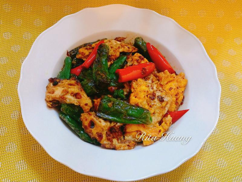 ը��Ŵ�׽�������