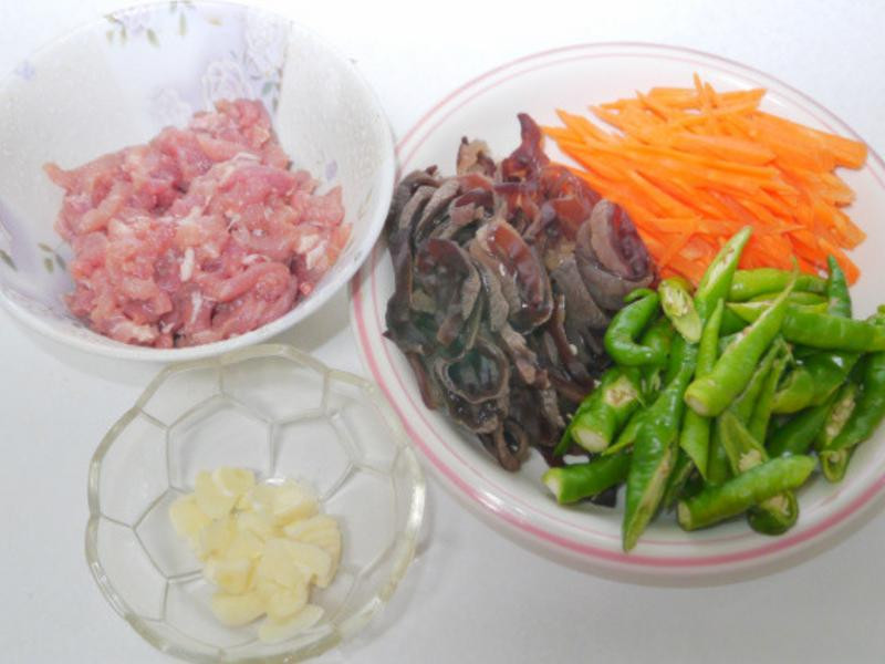 Ŵ�׽�����˿������