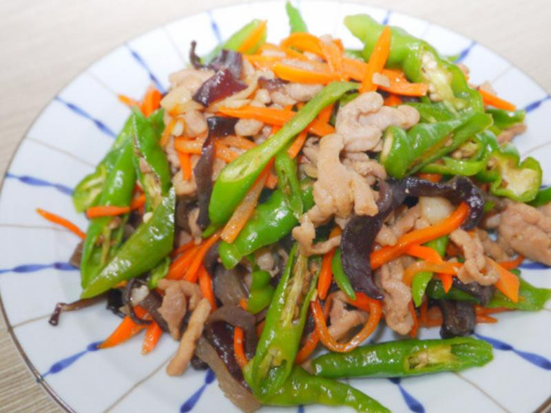 Ŵ�׽�����˿������