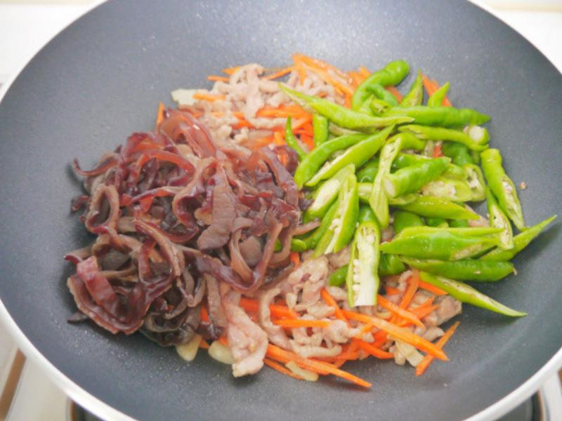 Ŵ�׽�����˿������