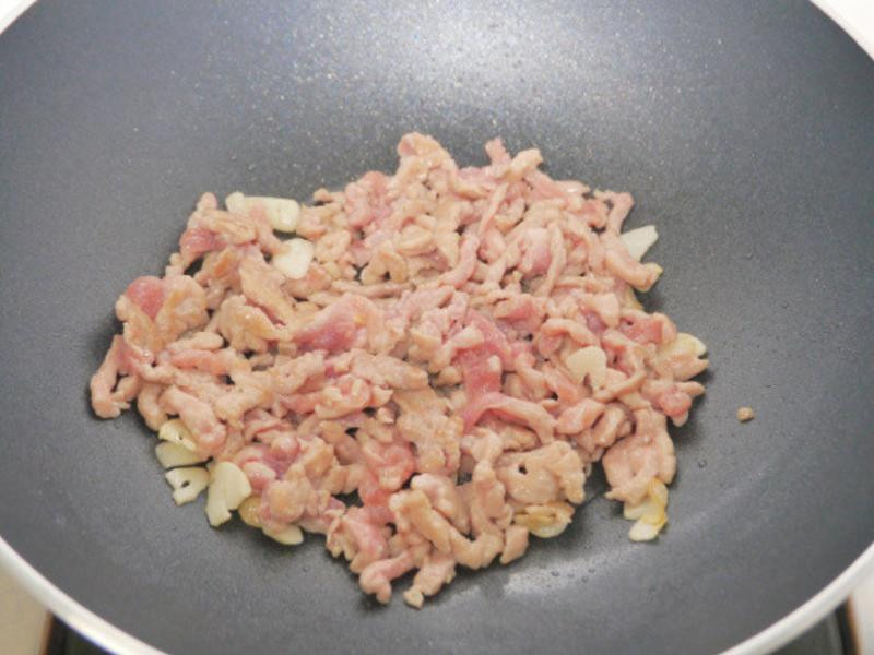 Ŵ�׽�����˿������