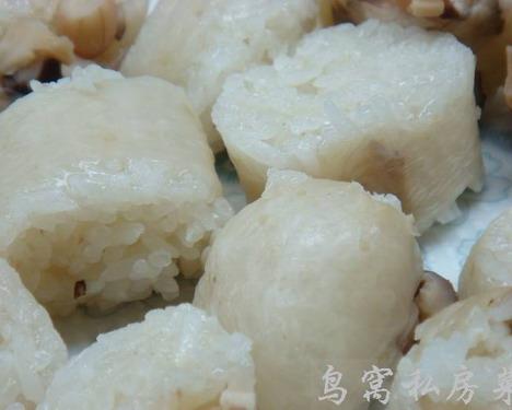 Ŵ�׹�����������