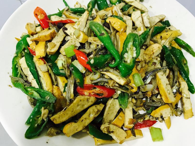 С��ɳ�����Ŵ�׽�������