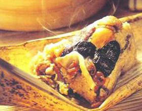 ����ʲ�����ӵ�����