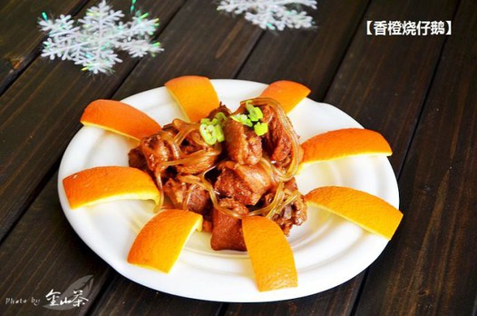 ������ж������