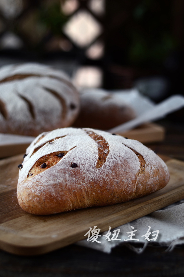 ����ɿ�����������ŷ������