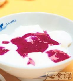 ���ҡ�������