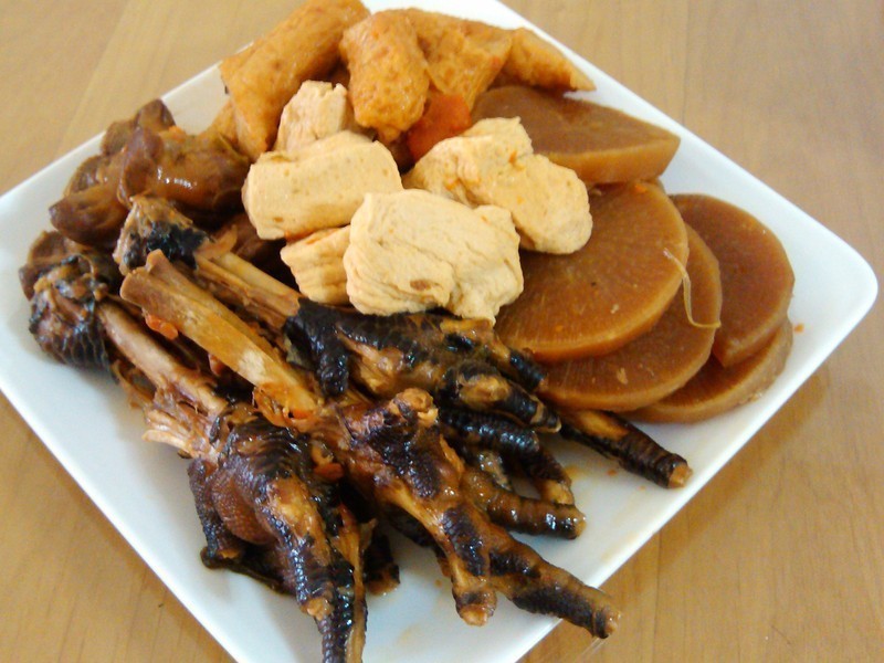 ����Ŭ�Ͷ�ô���ж�±ζ̯������