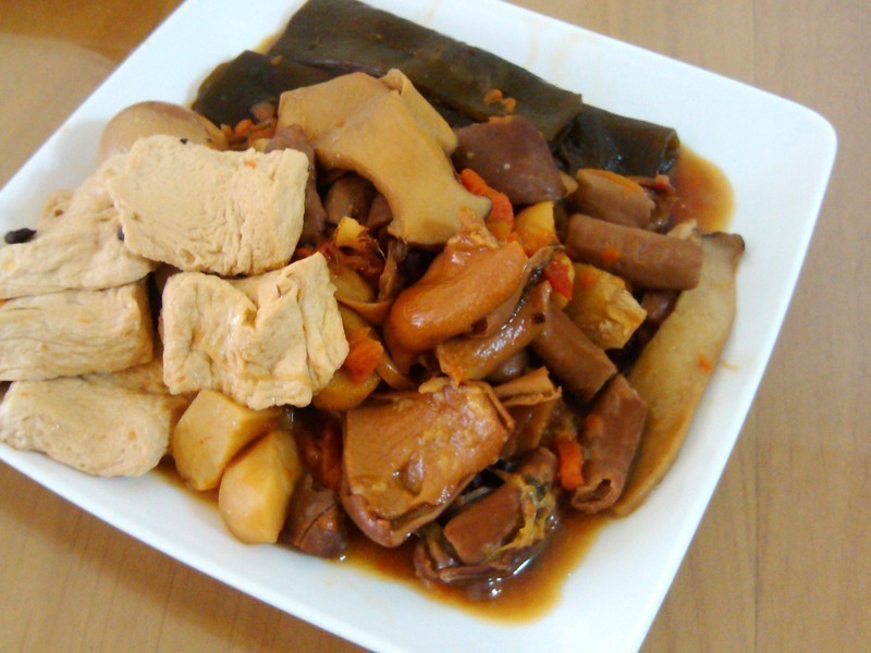 ����Ŭ�Ͷ�ô���ж�±ζ̯������