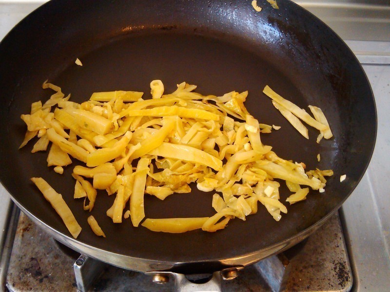 ����Ŭ�Ͷ�ô���ж�±ζ̯������