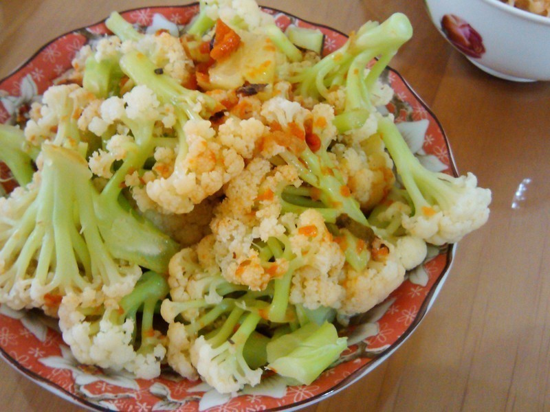 ����Ŭ�Ͷ�ô���ж�±ζ̯������