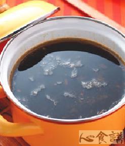 ��ɽѼͷ±֭������