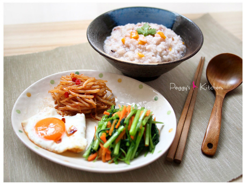 ��������ȵعϷ�&�������