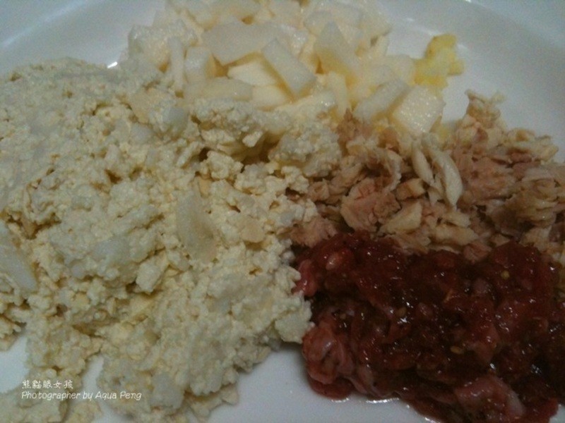 �������ˡ�ɽҩ������-�����ó��ּ򵥵�����