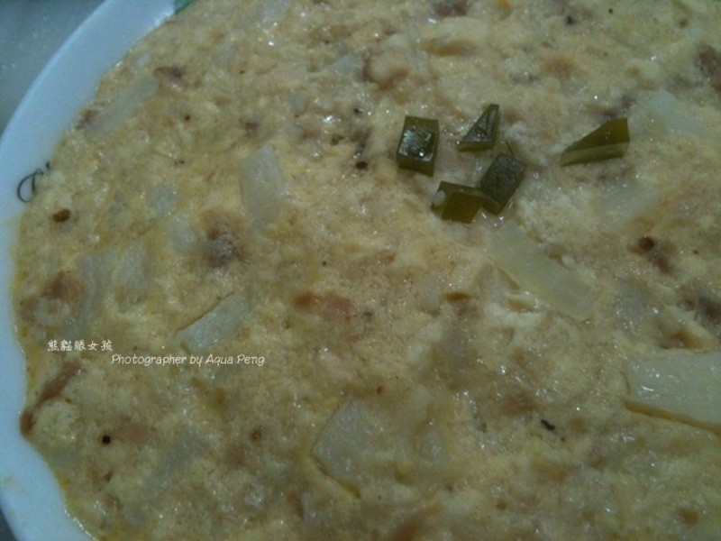 �������ˡ�ɽҩ������-�����ó��ּ򵥵�����