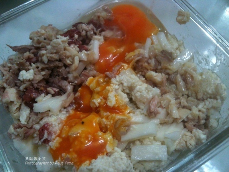 �������ˡ�ɽҩ������-�����ó��ּ򵥵�����