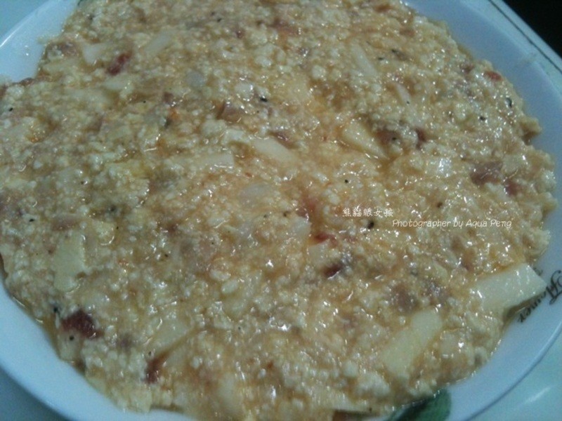 �������ˡ�ɽҩ������-�����ó��ּ򵥵�����