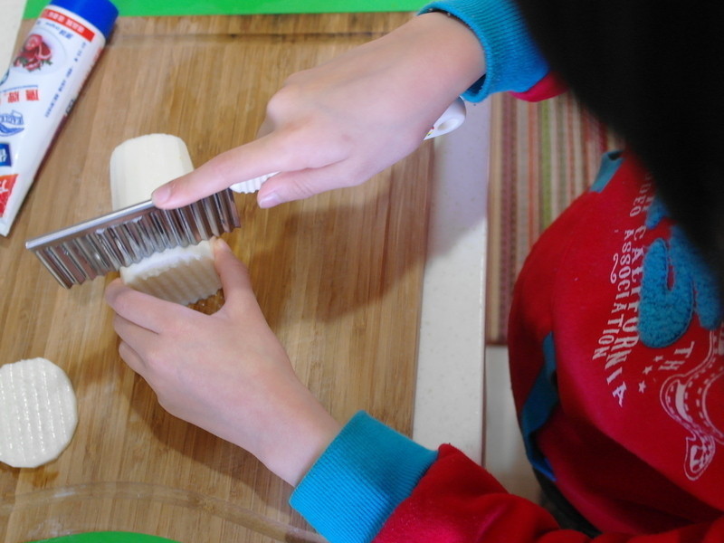 ����ͬ����ɽҩ��ݮ������