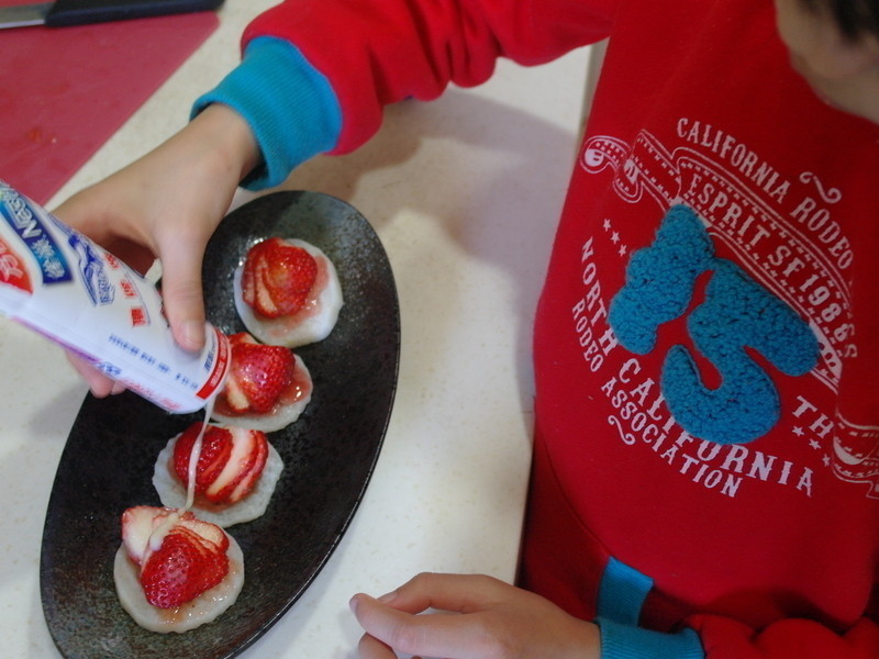 ����ͬ����ɽҩ��ݮ������