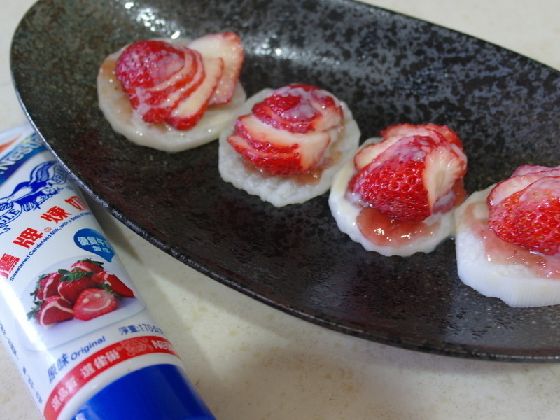 ����ͬ����ɽҩ��ݮ������