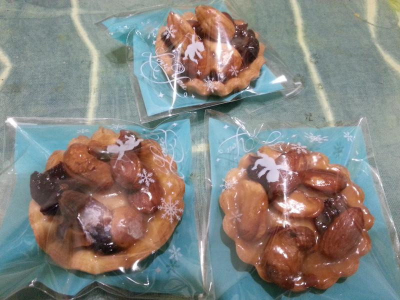 ���Ǻ˹���������