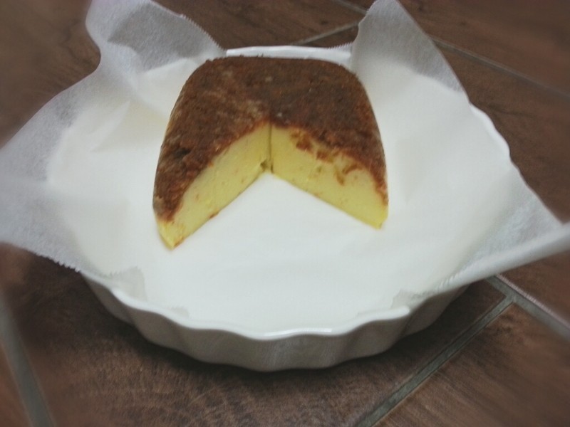 ������ʿ���⡺Panasonic���������������