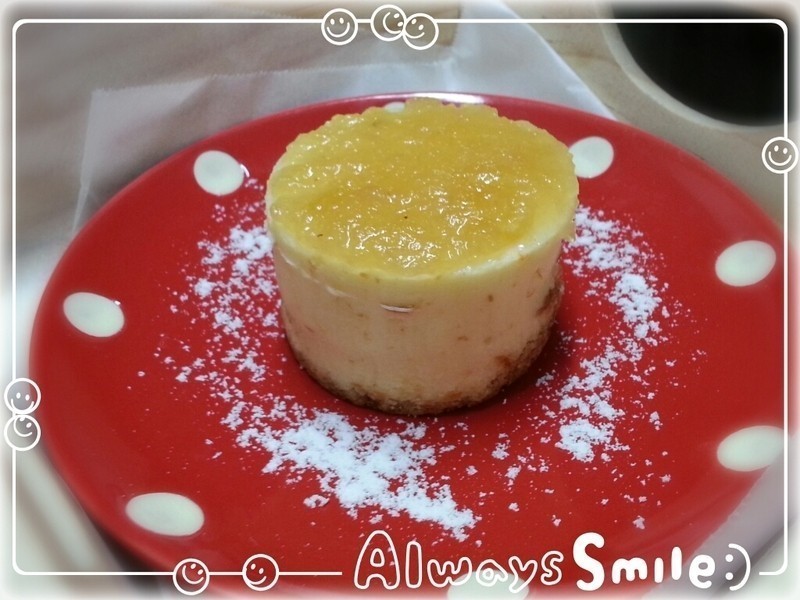 ������ʿ���⡺Panasonic���������������