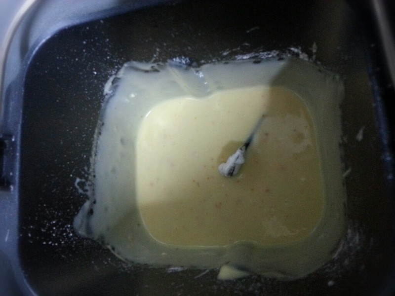 ������ʿ���⡺Panasonic���������������