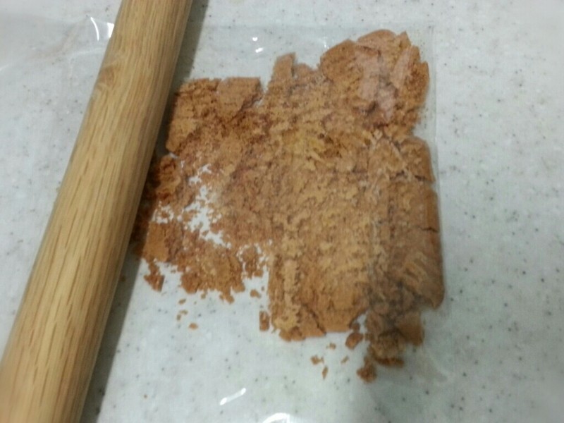 ������ʿ���⡺Panasonic���������������