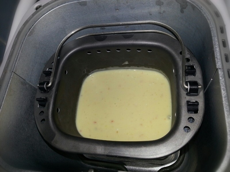 ������ʿ���⡺Panasonic���������������