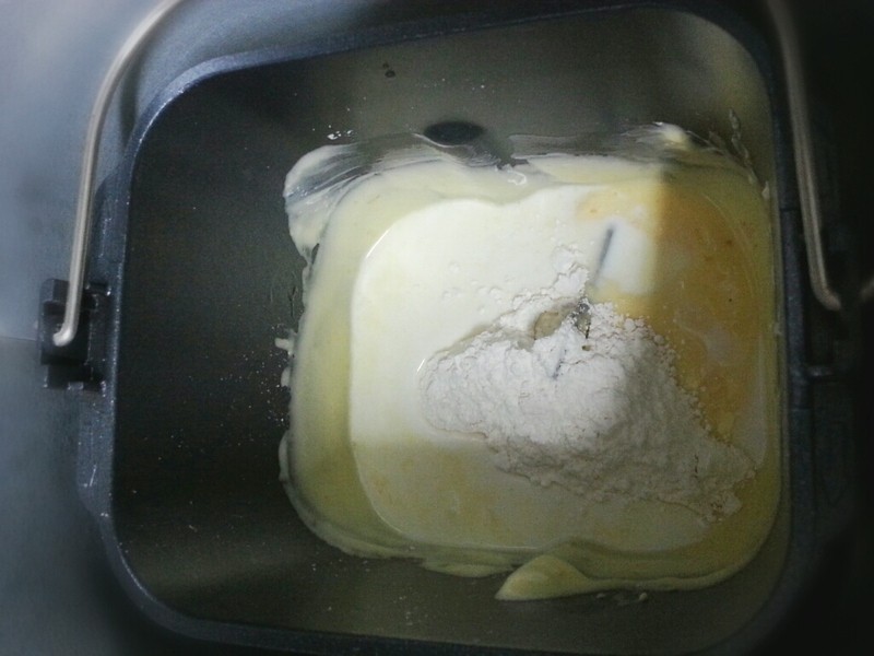 ������ʿ���⡺Panasonic���������������