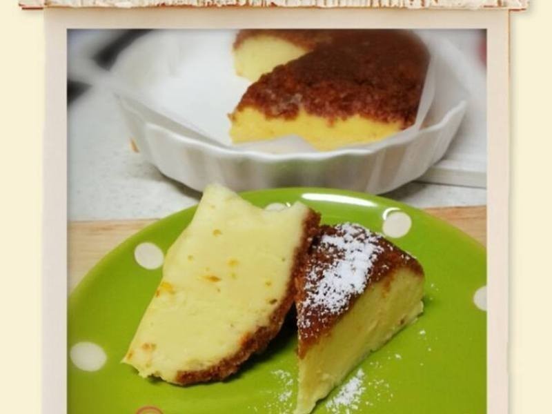 ������ʿ���⡺Panasonic���������������