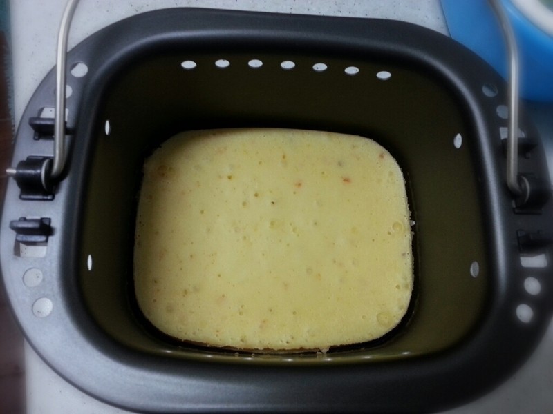 ������ʿ���⡺Panasonic���������������