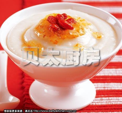 ɽҩ�������