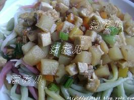 �����ӵ�����