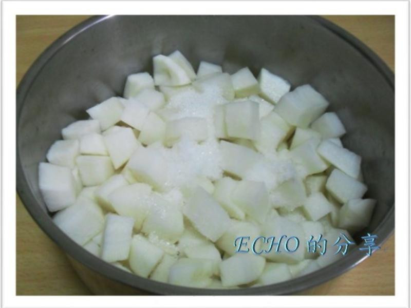 ��ʽ���ܲ��ݲ˵�����