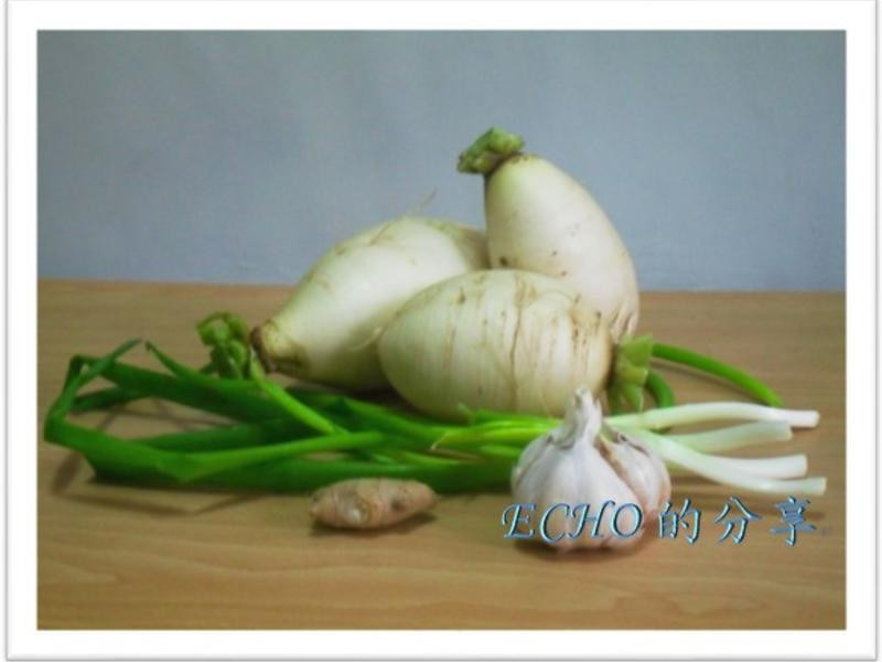 ��ʽ���ܲ��ݲ˵�����