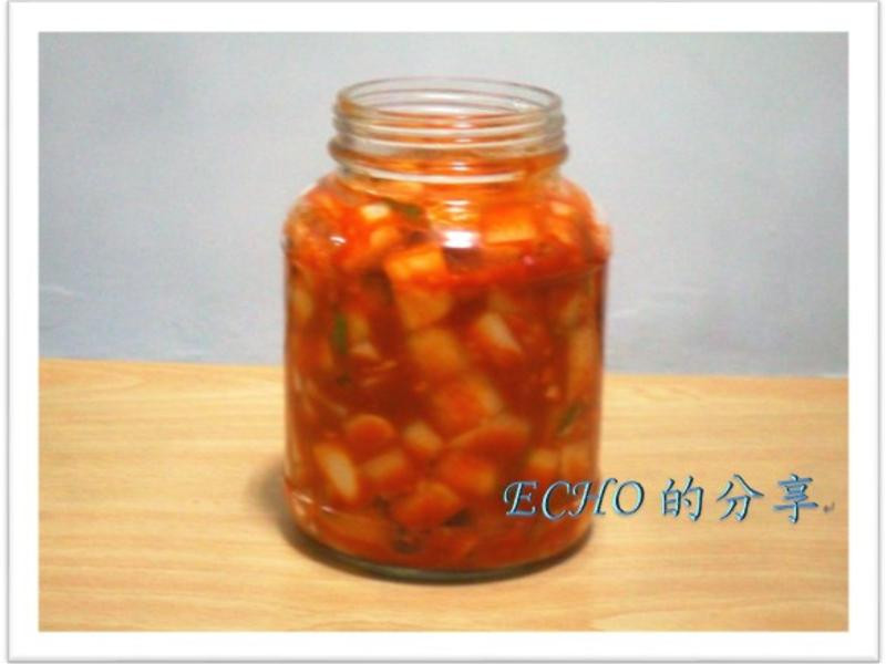 ��ʽ���ܲ��ݲ˵�����