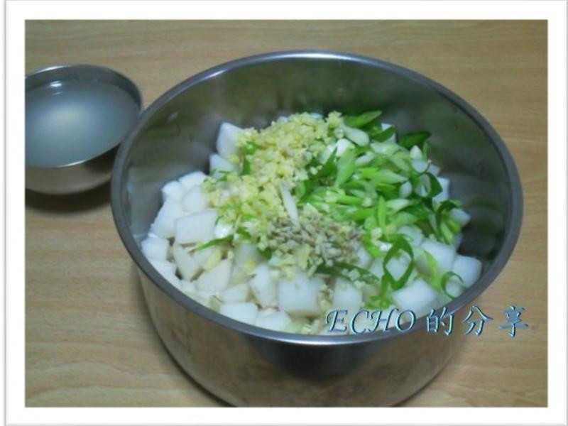 ��ʽ���ܲ��ݲ˵�����